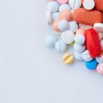 antirretroviral