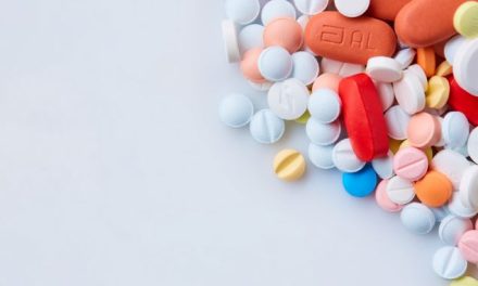 Ansiolíticos: por qué se toman tanto (y deberían tomarse menos)