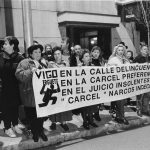 carmen avedaño
