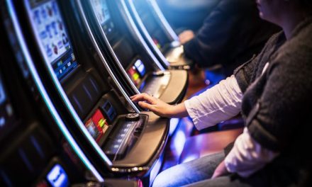 “Regular y educar sobre el juego es clave para evitar la adicción”