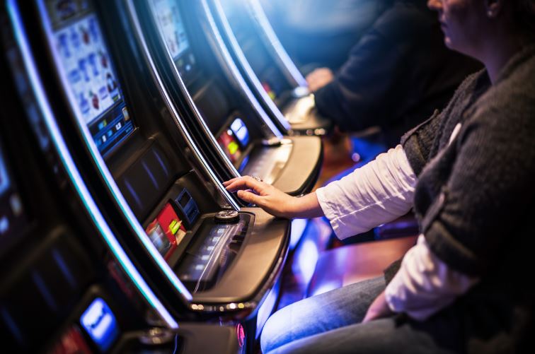 “Regular y educar sobre el juego es clave para evitar la adicción”
