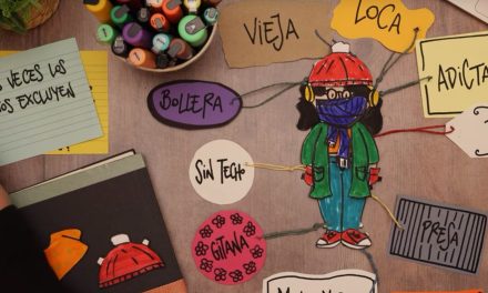 UNAD lanza la campaña ‘Muchas mujeres, mismas violencias’ para visibilizar la violencia institucional que viven las mujeres con adicciones víctimas de violencia de género