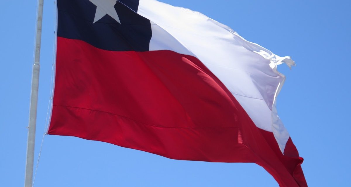 Chile lanza decálogo de derechos para personas en recuperación del consumo de drogas