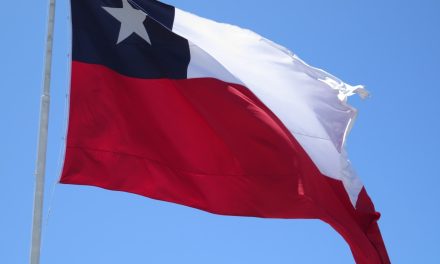 Chile lanza decálogo de derechos para personas en recuperación del consumo de drogas