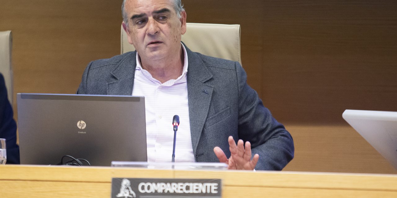 UNAD eleva al Congreso la realidad de las personas con adicciones y reclama avances legislativos para garantizar sus derechos