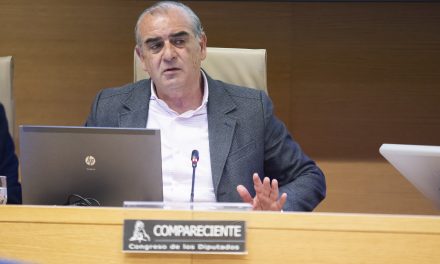UNAD eleva al Congreso la realidad de las personas con adicciones y reclama avances legislativos para garantizar sus derechos
