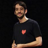 Daniel Orts