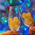 uvas
