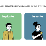 juego políticas drogas