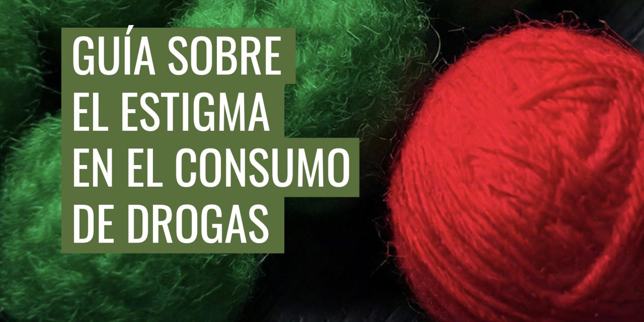 UNAD publica una guía para combatir el estigma hacia las personas con adicciones