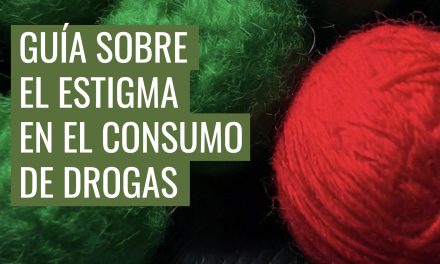 UNAD publica una guía para combatir el estigma hacia las personas con adicciones