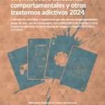 adicciones comportamentales