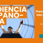 prevención Proyecto Hombre