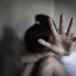 adicciones violencia mujeres