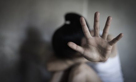 Laura Castells: «Llegó un momento en que vivía o me dejaba morir»