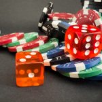 juego adicciones