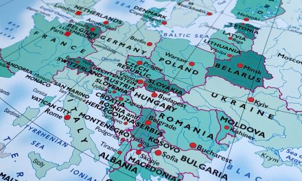Consumo en Europa: tendencias y motivaciones