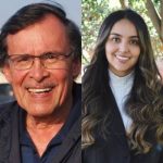 Augusto Pérez-Gómez, Ph.D. y Alejandra Villamil Sánchez