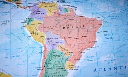 EvidenciaViva: el primer registro latinoamericano que evalúa programas de prevención de drogas basados en evidencia científica