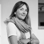 Alba Costa i Perot