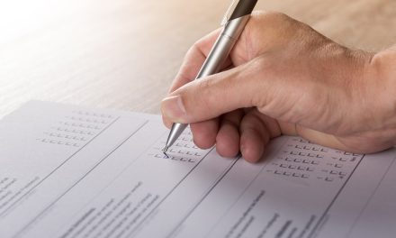 La Agencia Europea de Drogas publica las conclusiones del proyecto europeo de encuestas escolares sobre alcohol y otras drogas 2024