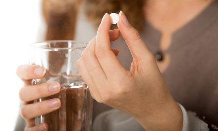 El consumo de hipnosedantes es el doble en mujeres jóvenes que en hombres