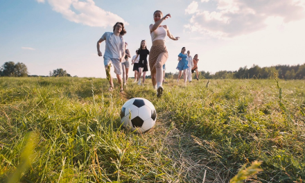 La prevención de recaídas en verano