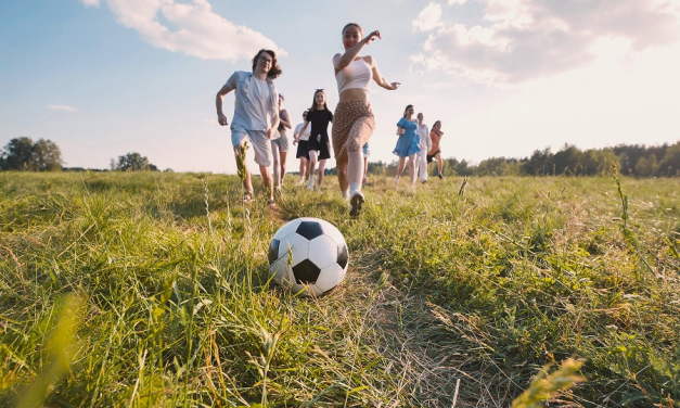 La prevención de recaídas en verano
