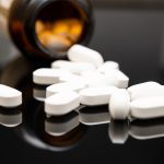 Opioide