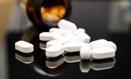 Sanidad publica nuevas guías para mejorar la prescripción de opioides en dolor crónico no oncológico
