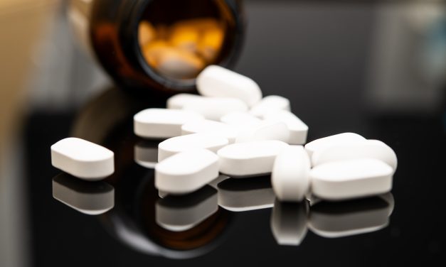 Sanidad publica nuevas guías para mejorar la prescripción de opioides en dolor crónico no oncológico