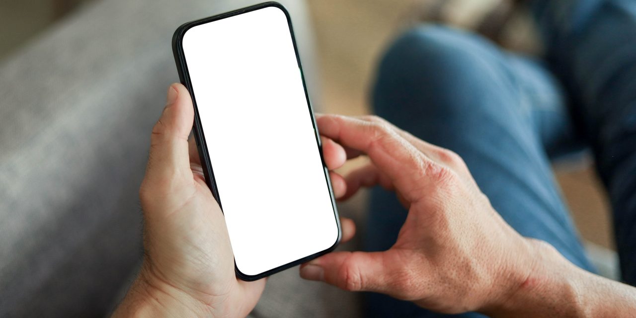 La ONU, Proyecto Hombre y la RIOD organizan un webinar sobre tecnología y prevención