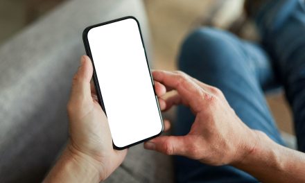La ONU, Proyecto Hombre y la RIOD organizan un webinar sobre tecnología y prevención