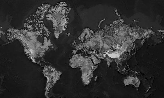 IAS 2025: Crisis y conflictos agravan la situación del VIH en muchas regiones del mundo