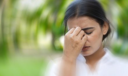 La sanidad privada toma la salud mental: el 86% de las consultas se hacen en centros de pago