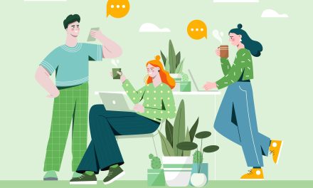 Doce claves para prevenir las adicciones en el entorno laboral