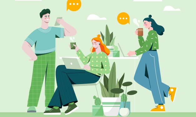 Doce claves para prevenir las adicciones en el entorno laboral