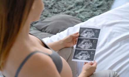AS 2025: La PrEP inyectable se muestra eficaz y segura en mujeres embarazadas y lactantes
