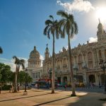 Cuba